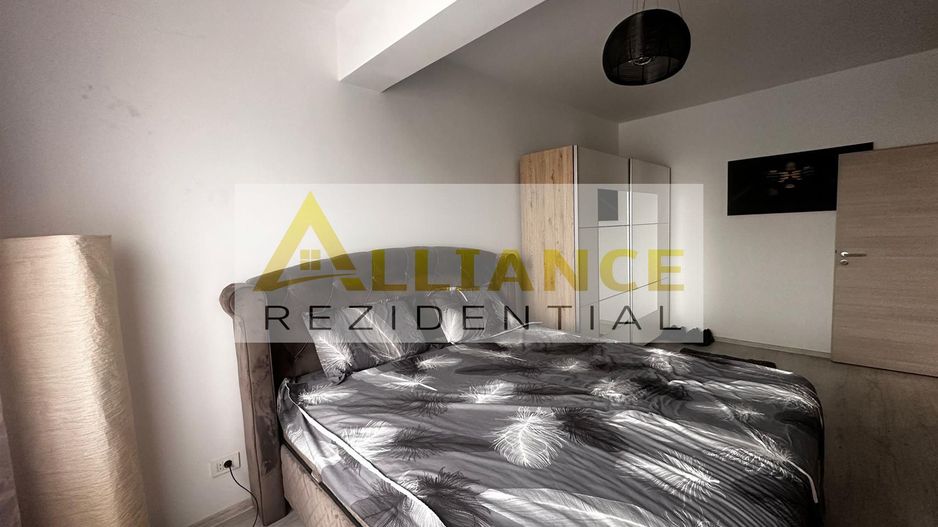 300M Metrou Berceni || Apartament 3 camere 2 Bai || Sector 4 - Poză 10