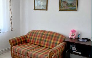 Apartment 3 camere la cheie, 50 mp , decomandat. Zona Vlaicu(Kaufland) - Poză 5