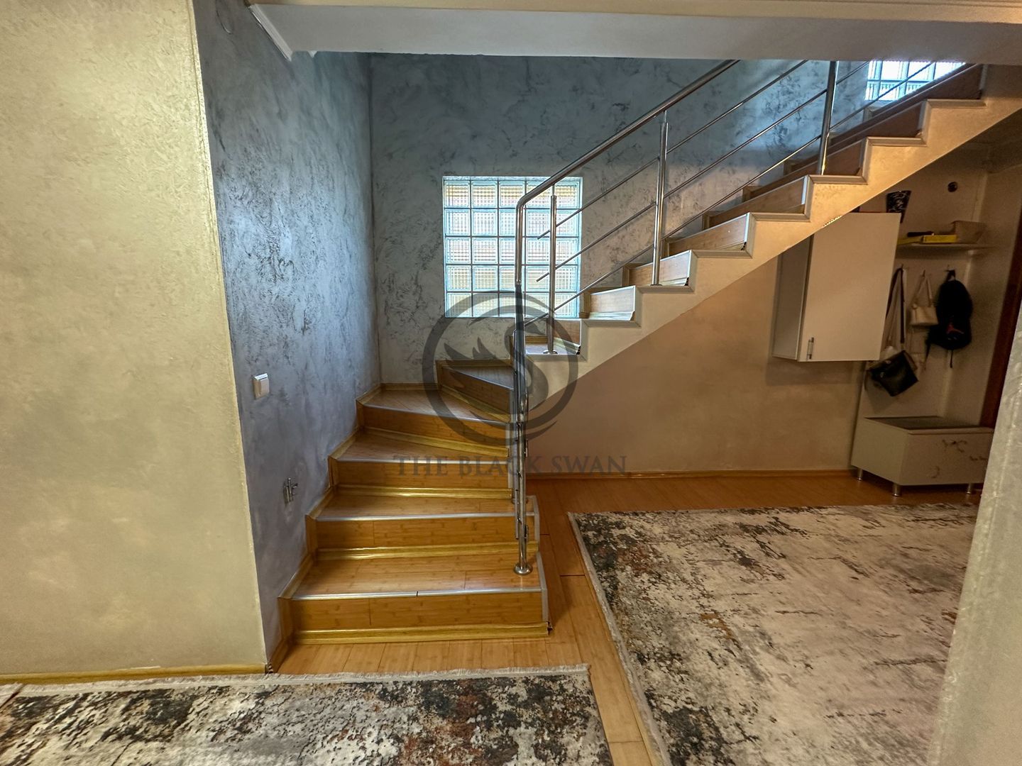 Casa 4 camere de vanzare | Romanesti, Prahova | Comision 0% - Poză 18