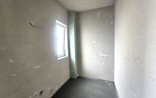 Casa 5 camere,  casa noua curte mare - Poză 10