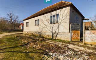 Casă de vacanță în zonă pitorească - Poză 2