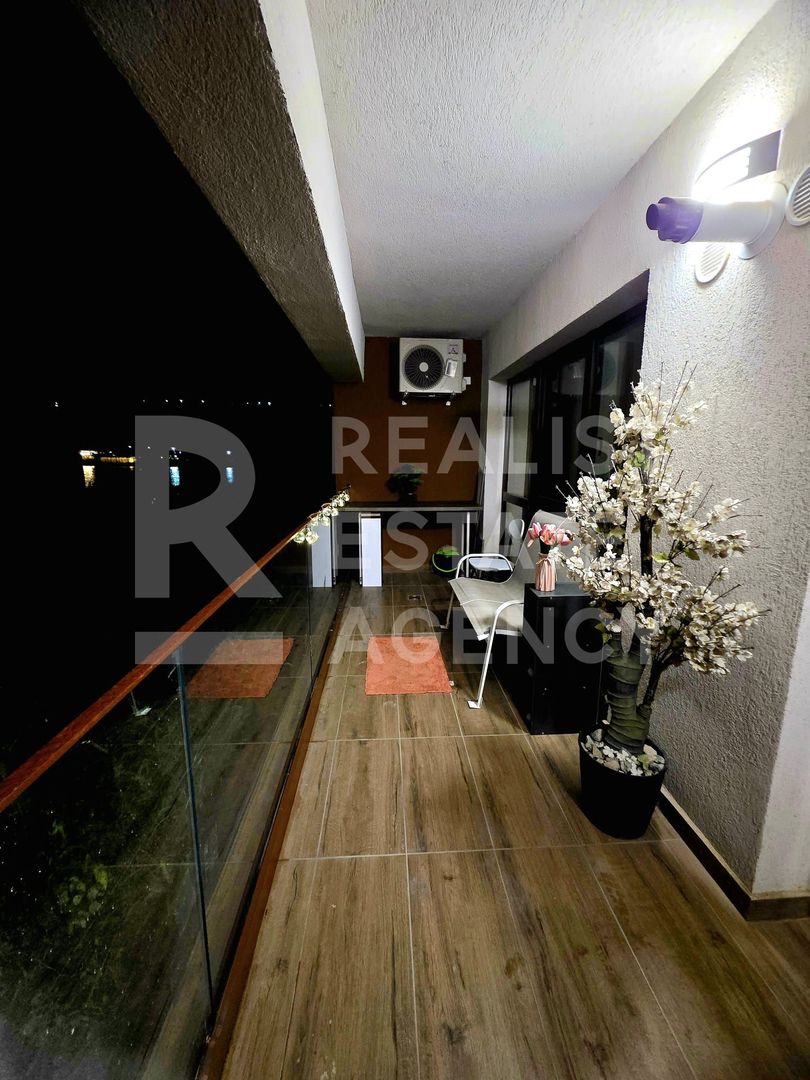 Vânzare, apartament, 2 camere, Iași, Moara de Vânt - Poză 6