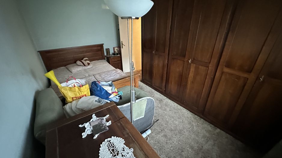 Apartament zona Girocului aproape de parc / etaj 2 din 4 - Poză 16