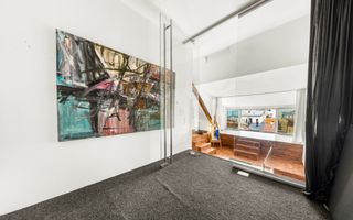 Oportunitate foarte Rara! Apartament Ultracentral Piata Unirii, 182 mp - Poză 8