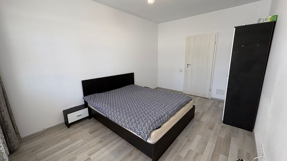 AP. 2 CAMERE APARATORII PATRIEI, CENTRALA, PARCARE, BLOC NOU, METROU - Poză 5