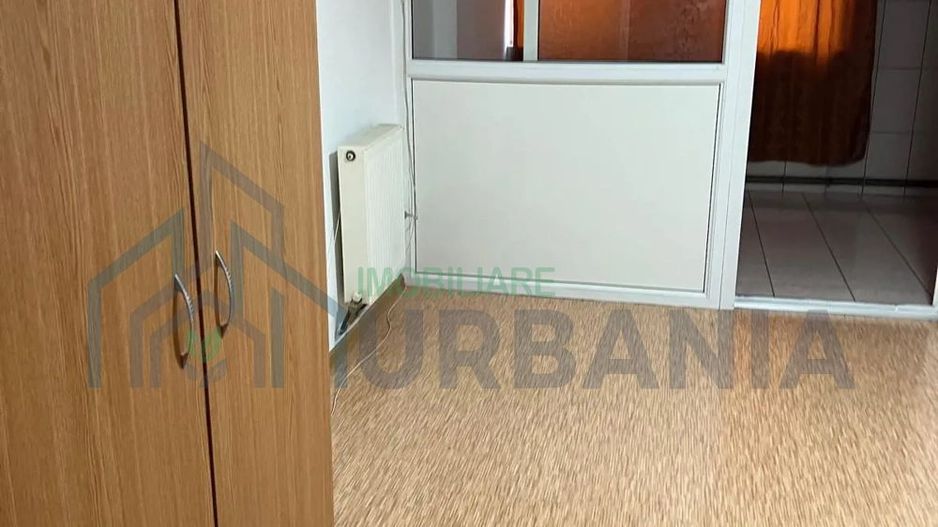 Vand garsonera et 1 69000 euro negociabil - Poză 10