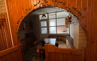 Apartament de închiriat cu 3 camere în Complexul Studențesc, Timișoara - Poză 5