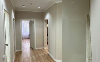 Vânzare, apartament, 2 camere + living, strada Ginta Latină, Ciocana - Poză 7