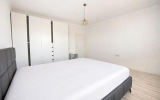 Duplex cu 4 camere I Mosnita Noua | Pet Friendly - Poză 12