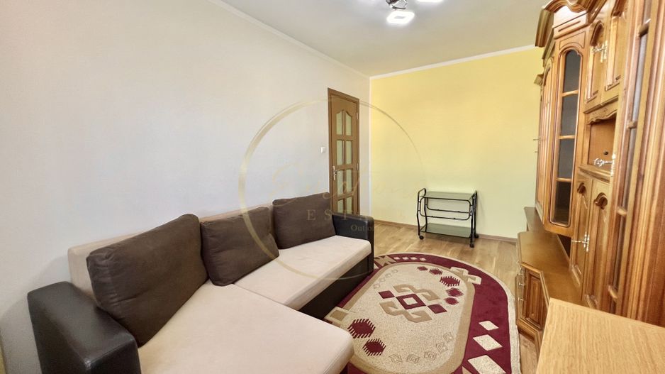 OCAZIE | Apartament cu 3 camere | Circumvalatiunii , Timisoara - Poză 4