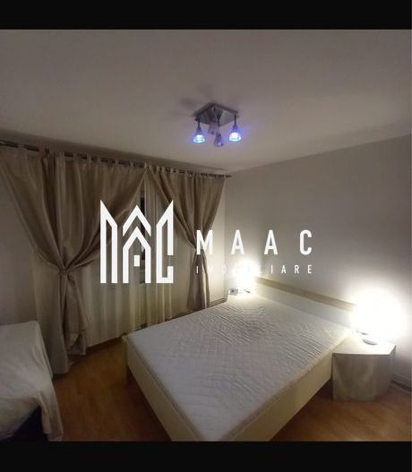 Apartament 2 camere | Etajul 2 | Balcon | Medias - Poză 8