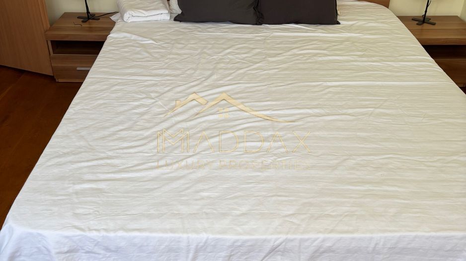 Inchiriere 2 camere/2 AC/Pet Friendly/ proximitate Metrou - Poză 4