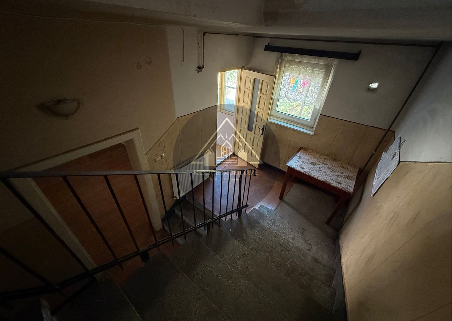 Casa 3 camere, Medias - Poză 13