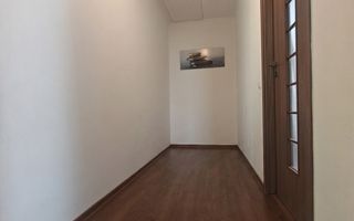Apartament 3 camere, ideal pentru locuit sau investiție Șelimbăr, Strada Zorilor - Poză 11
