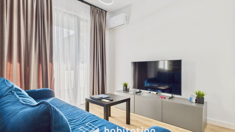 Refugiu luminos în zona Aradului - tur virtual disponibil - Poză 4