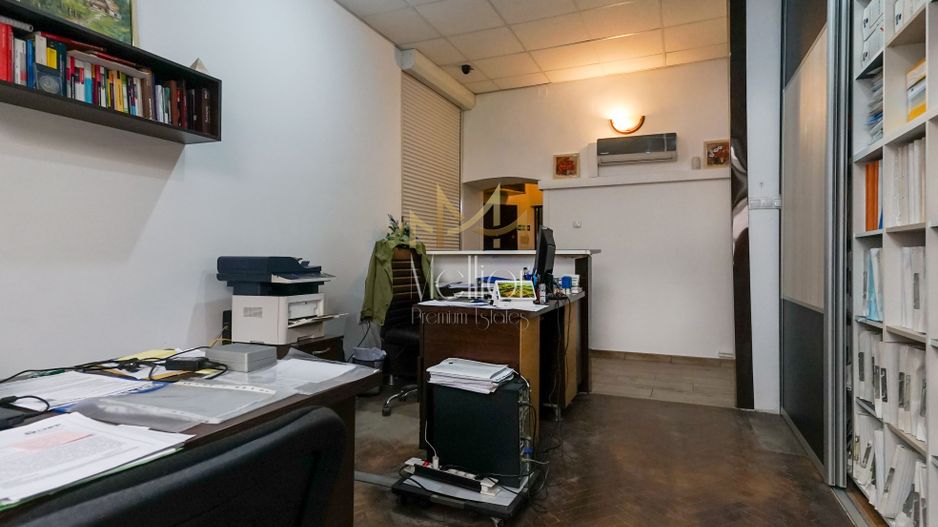 Apartament cu 2 camere de vânzare în Central, Cluj-Napoca - Poză 6