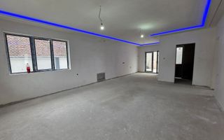 Casa individuala pe un singur nivel, Cristian, Sibiu - Poză 5