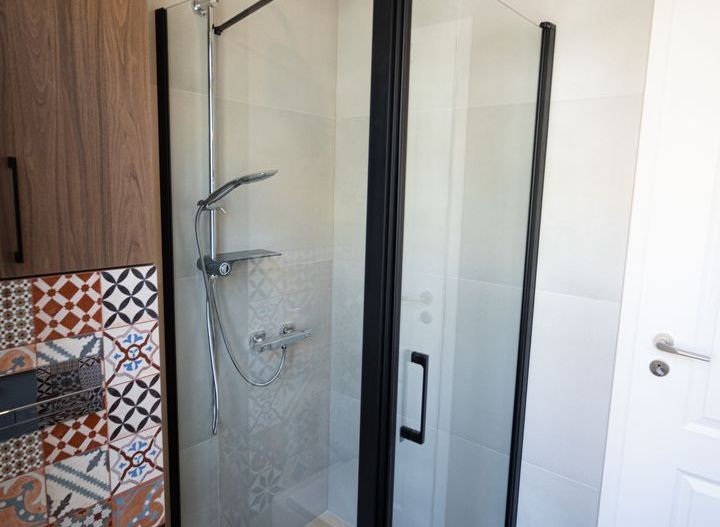 COMISION 0% | Apartament 1 Camera | 35mp | Piata Unirii | Mobilat - Poză 7