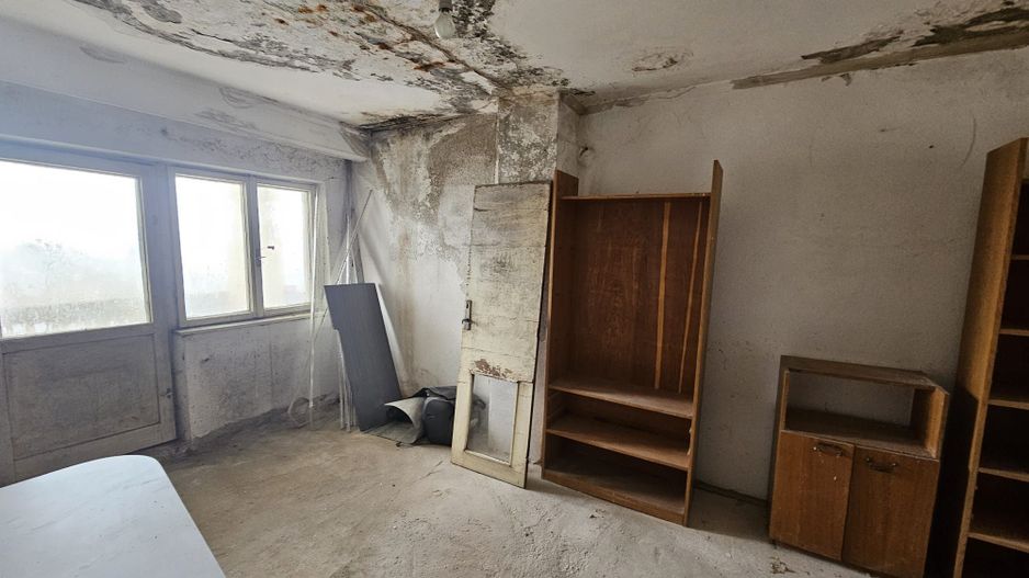 Apartament 3 camere, Ultracentral, Costesti - Poză 13