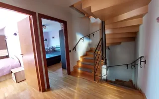 Casa visurilor tale în Florești, in aproprierea strazii Avram Iancu. - Poză 22