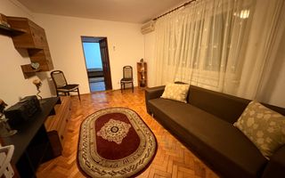Apartament cu 2 camere in zona Sagului - Poză 2