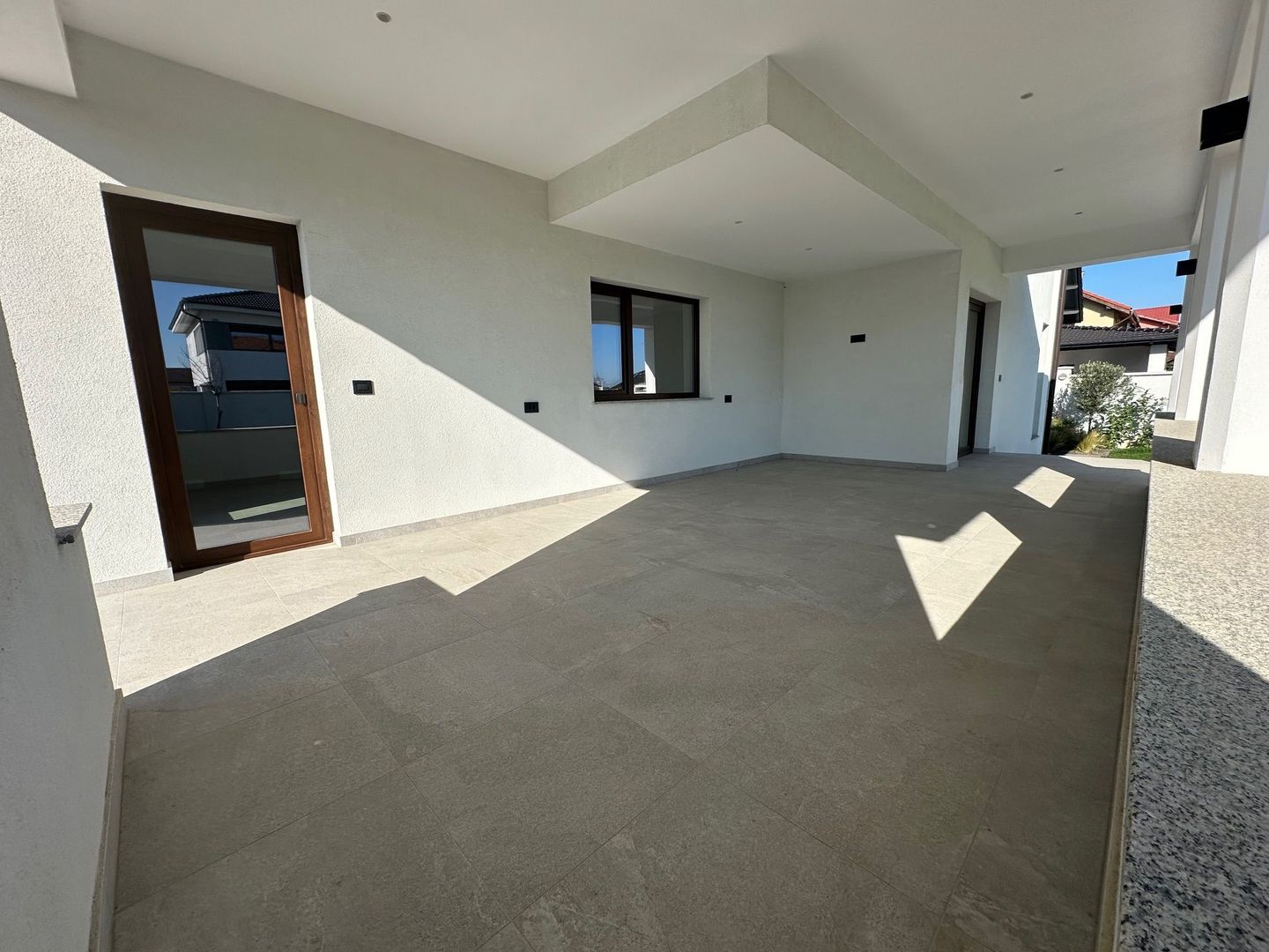 Casa P+1E+Pod Timisoara, zona Buziasului - Poză 7