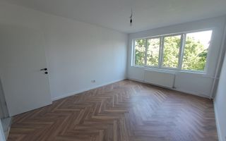 2 camere decomandat Gh lazar-McDonalds - Poză 13