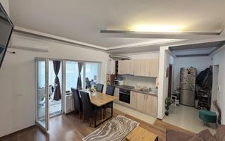 Braytim | 2 camere | Mobilat-Utilat | Curte amenajata - Poză 2