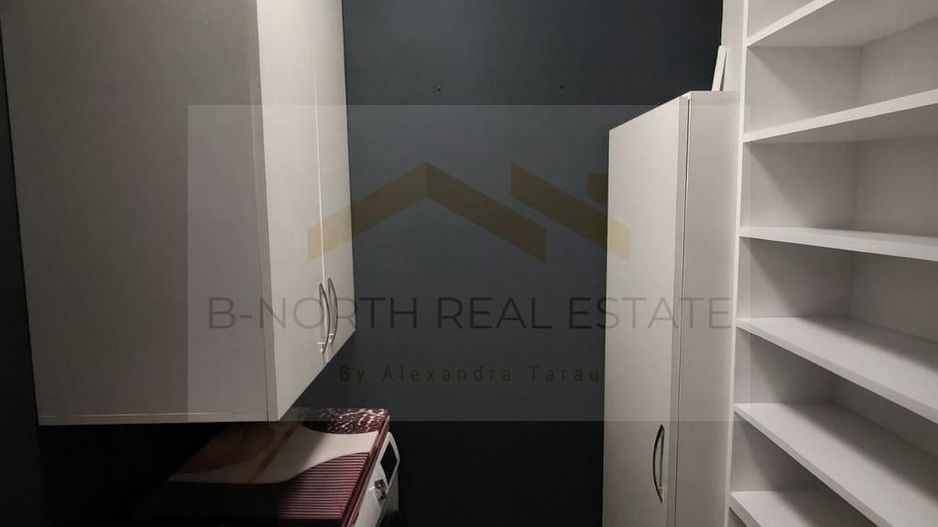 Apartament 2 camere de închiriat | Str. Luică | Parcare inclusă | Bloc 2019 - Poză 5