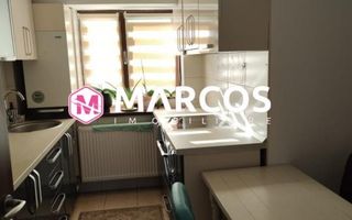 Apartament 3 camere decomandt, Central, ID 735 - Poză 6
