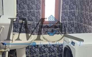 Apartament cu 3 camere de închiriat la casa zona primăriei - Poză 8