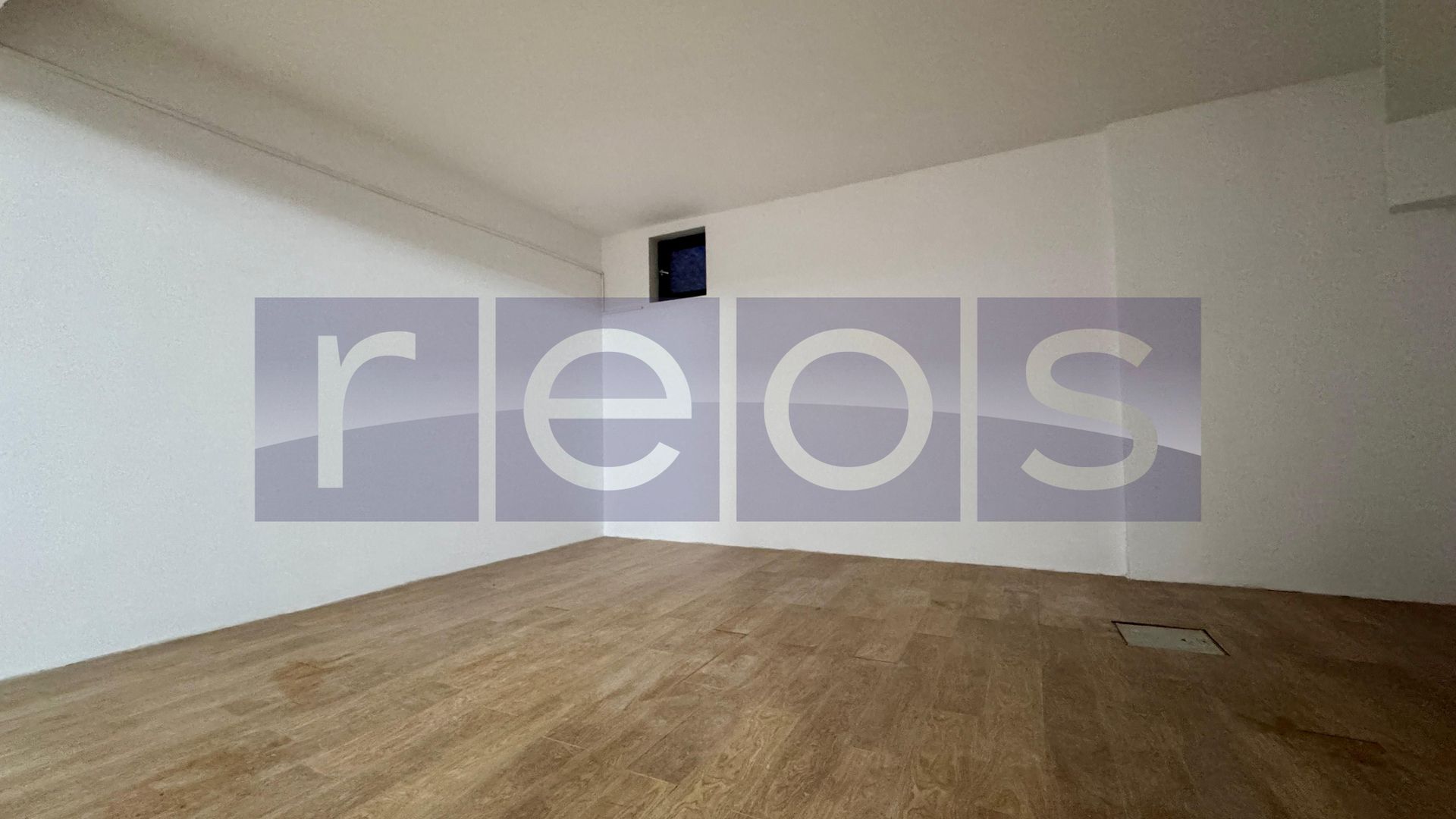 VANZARE SPATIU COMERCIAL 200 MP | METROU | BUCUR OBOR - Poză 5