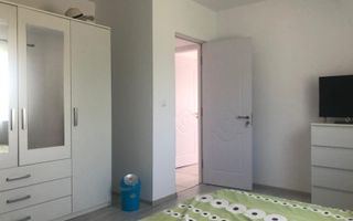 Casă individuală de vânzare - Bucium - 210.000 euro - Poză 6