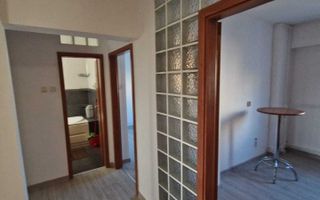 3 Camere CENTRALA 2 bai 1992 72mp Maica Domnului Lizeanu Lacul Tei - Poză 7