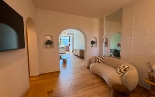 2 CAMERE LUX || FLOREASCA - Poză 6