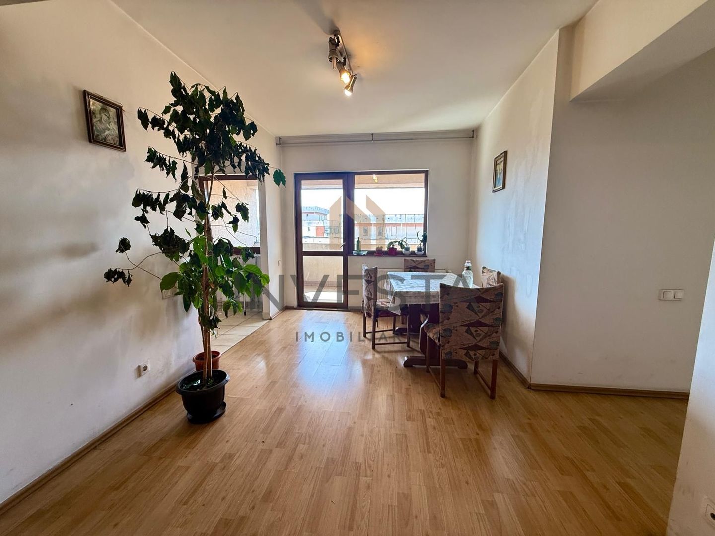Apartament cu 3 camere pe strada Nasaud, zona Calea Dorobantilor ! - Poză 5