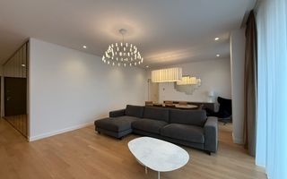 Apartament Premium I Floreasca - Poză 4