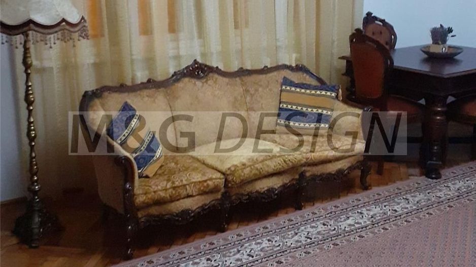 2 cam Ultrancetral -Str Paris - Poză 8