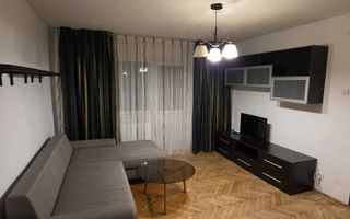 Apartament 2 camere decomandat- Rovine - Poză 5