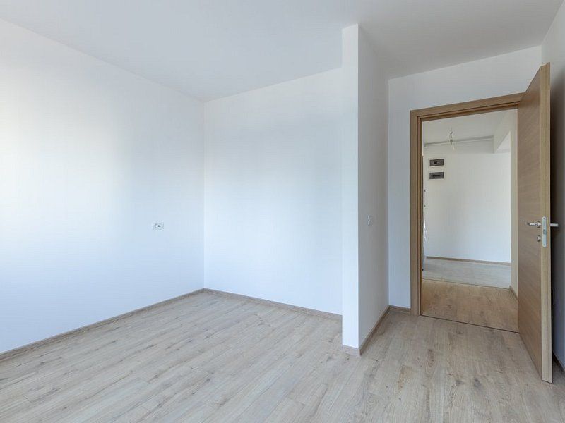 Apartament 2 camere nou nelocuit cu mutare RAPIDA COMISION 0 - Poză 10