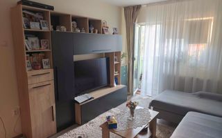 Apartament 2 camere decomandate | 42 mp | Manastur - Poză 2
