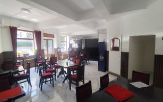 Spatiu comercial de inchiriat in Zona Decebal - Poză 2