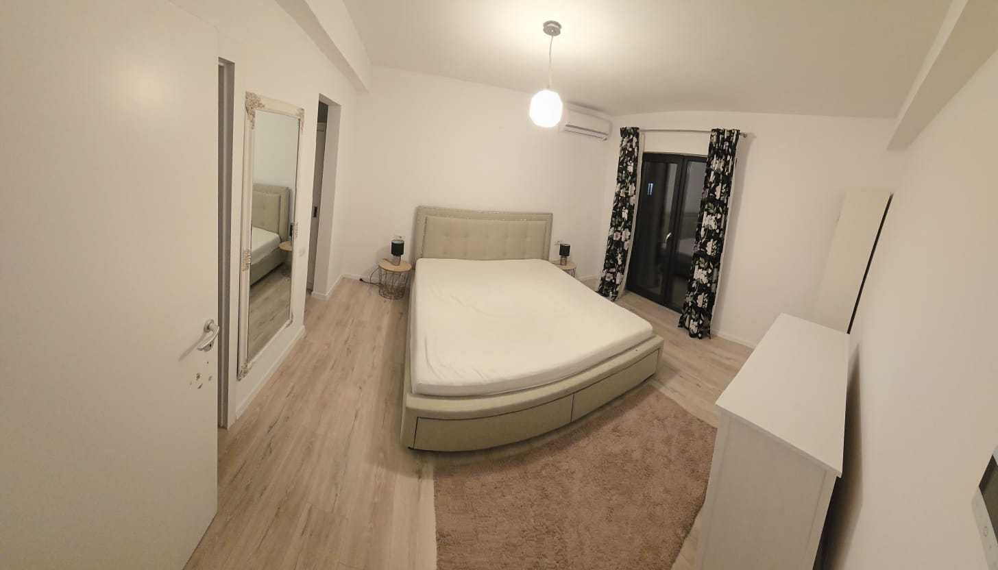 Inchiriere casa Petresti, Corbeanca - Style Residence - Poză 6