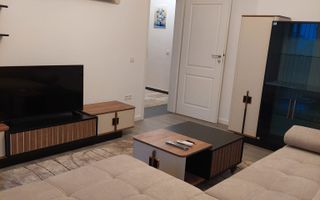 Apartament 2 camere de închiriat – Sky Garden Residence, Șos. Olteniței - Poză 6