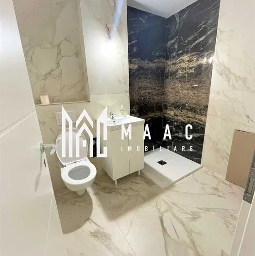 Spatiu de birouri | Parter | 30 MPU | Zona Sub Arini - Poză 4