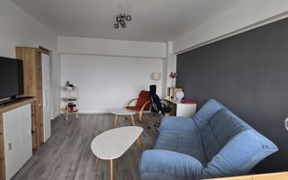 3 camere decomandat  Mega Mall/Pantelimon - Poză 2