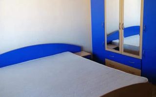 2 camere decomandate, Parcare, Marasti, Kaufland, Fabricii - Poză 3