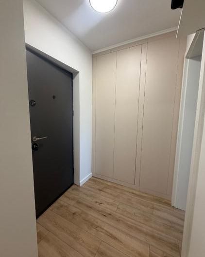 Apartament 2 camere decomandat complet renovat zona Basarabia, 10 min de metrou - Poză 10