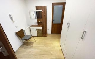 2 camere, PET FRIENDLY, modern, bloc nou, parcare, gradina, Zorilor - Poză 16