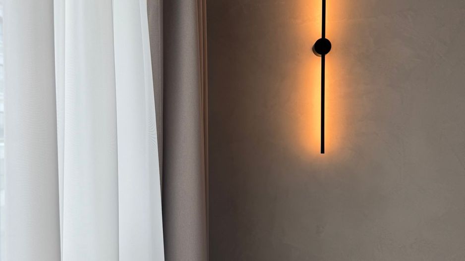 Apartament superb 3 camere I One Verdi Park I View Parc - Poză 24